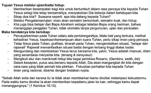 0001-badai jpg---
